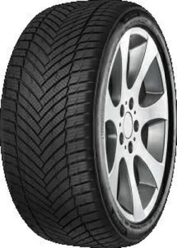 Celoroční osobní pneu Tristar A/S Power 215/65 R15 96 H