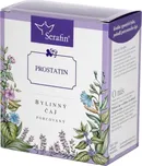 Serafin Prostatin bylinný čaj porcovaný…