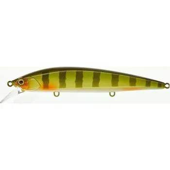 Umělá nástraha Wobler Illex Rerange 110mm Suspending Perch
