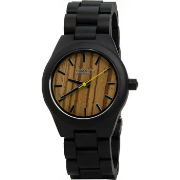 Hodinky TIMEWOOD Bruce