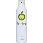Biolive Olive Oil 200 ml