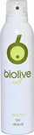 Biolive Olive Oil 200 ml
