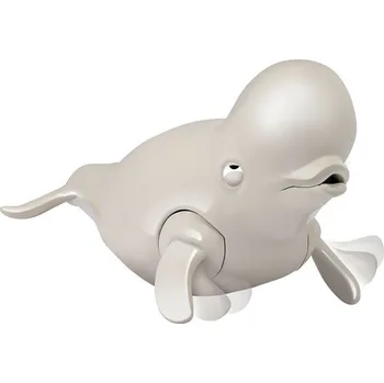 Figurka Giochi Preziosi Hledá se Dory 17,5 cm Bailey