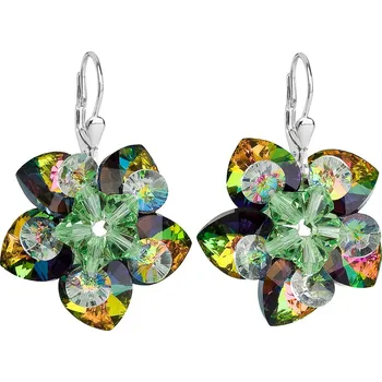 Náušnice EVOLUTION GROUP 31130.4