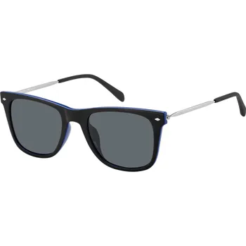 Sluneční brýle Fossil FOS3068/S D51/IR