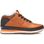 New Balance H754LFT