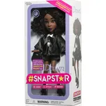 TM Toys Snapstar