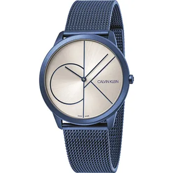Calvin Klein K5A311C6 od 5 240 K Zbozi.cz