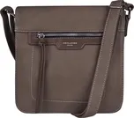 David Jones 6101-2 Taupe