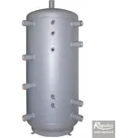 REGULUS akumulační nádrž PS 400 N+ 13783