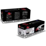 UPrint za Brother TN320C (B.320CE)