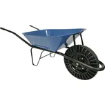 HTI Kolečko stavební 60 l