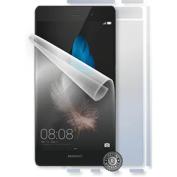 Screenshield folie na celé tělo pro Huawei P8 Lite
