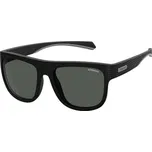 Polaroid PLD 7023/S 807/M9