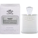 Creed Silver Mountain Water U EDP 