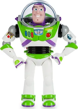 Figurka Disney Toy Story 4 Buzz