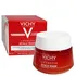 Pleťová maska Vichy Liftactiv Hyalu Mask 50 ml