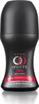 Avon kuličkový deodorant antiperspirant…