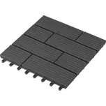 G21 Samoa 30 x 30 x 2,3 cm 1 ks