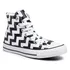Dámské tenisky Converse Chuck Taylor All Star Glam Dunk 565213C