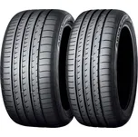 Yokohama Advan Sport V105 235/55 R20…