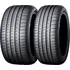 Letní osobní pneu Yokohama Advan Sport V105 235/55 R20 102 V