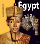 Egypt: Na vlastní oči - Joyce Tyldesley…