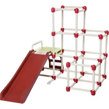 prolézačka Lil´Monkey Everest 11640180