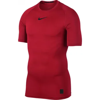 Pánské tričko NIKE Pro Compression 838091-657
