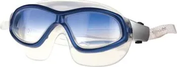 Plavecké brýle Spokey Murena