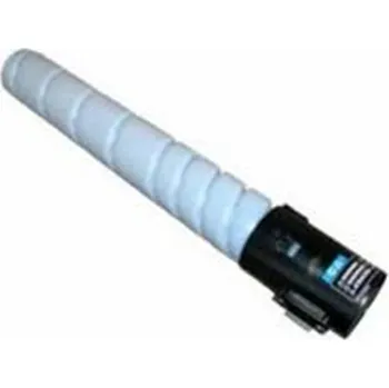 Originální Ricoh 821124