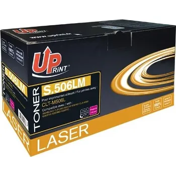 UPrint za Samsung CLT-M506L
