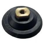 Makita PW5000CH 743080-0 deska