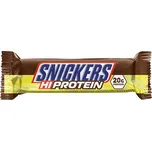 Snickers Hi Protein Bar 55 g