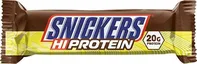 Snickers Hi Protein Bar 55 g