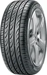 Pirelli Pzero Nero GT 275/30 R19 96 Y XL