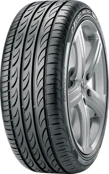 Letní osobní pneu Pirelli Pzero Nero GT 275/30 R19 96 Y XL