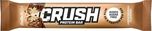 BioTech USA Crush Protein Bar 64 g