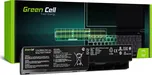 Green Cell AS49