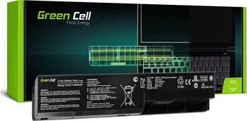 Baterie k notebooku Green Cell AS49