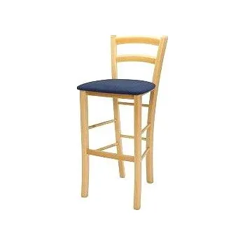 Barová židle Mi-ko barová židle Venezia