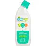Ecover WC čistič 750 ml