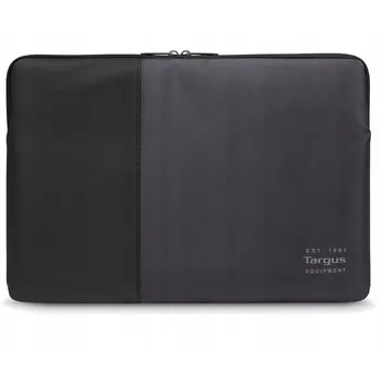 pouzdro na notebook Targus Pulse Sleeve 15,6" (TSS95104EU)