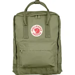 Fjällräven Kånken Re-Wool 16 l