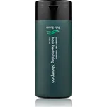 Pelo Baum - Šampon pro revitalizaci vlasů (Renokin šampón) Šampon podporující růst vlasů