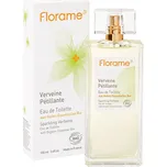 Florame Verveine Petillante W EDT 100 ml