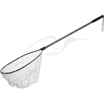 Podběrák Podběrák Favorite ARENA - Brown / White