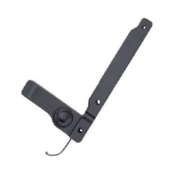 Apple Macbook Air 13" A1466 2013-2017 left speaker - Levý reproduktor 922-9964