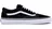 VANS Old Skool VN000D3HY28, 44,5