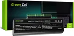 Green Cell AS82